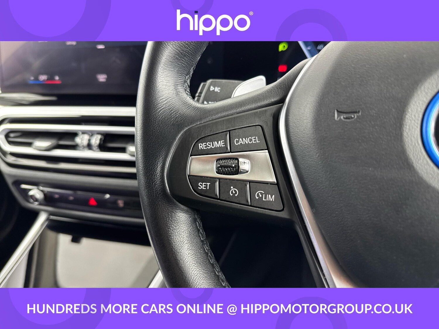 Used BMW 3 Series 2022 for sale - 77411539: Photo 17