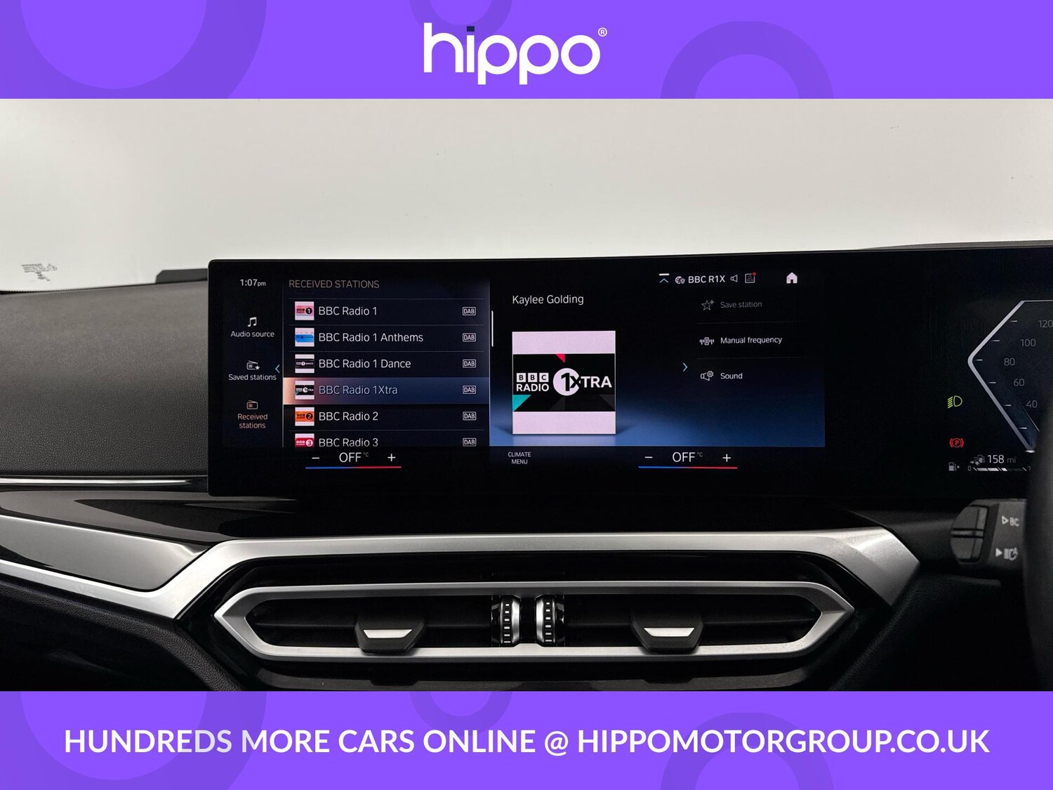 Used BMW 3 Series 2022 for sale - 77411539: Photo 24