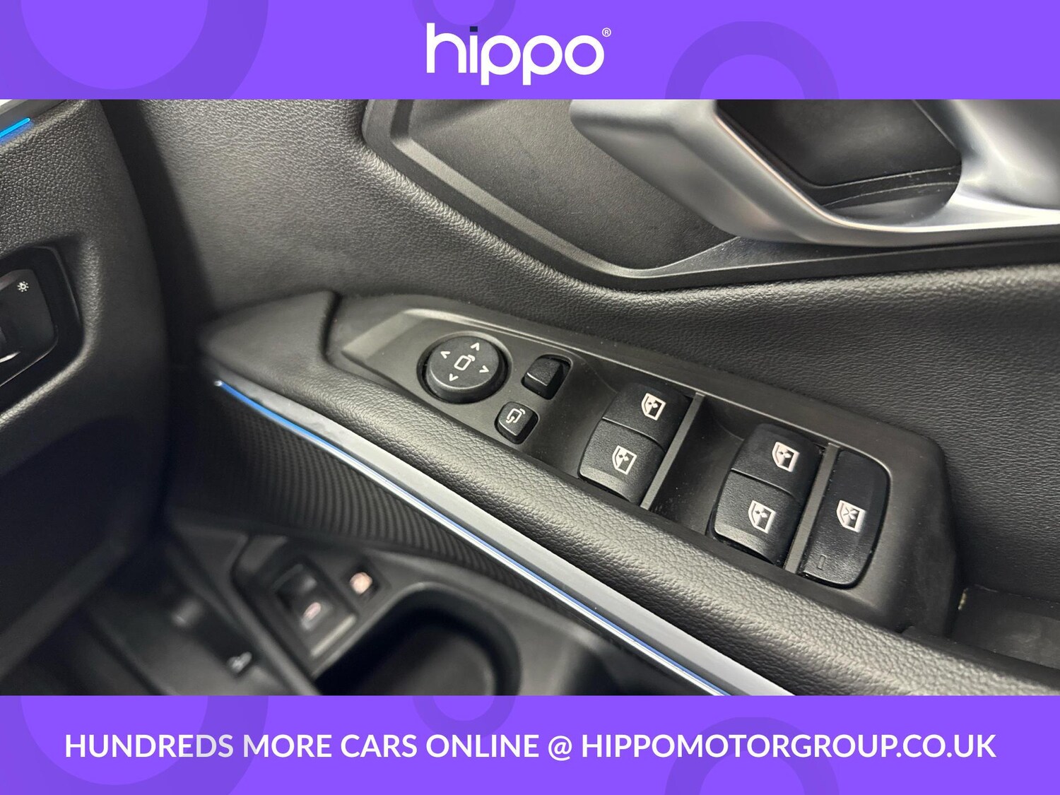 Used BMW 3 Series 2022 for sale - 77411539: Photo 30