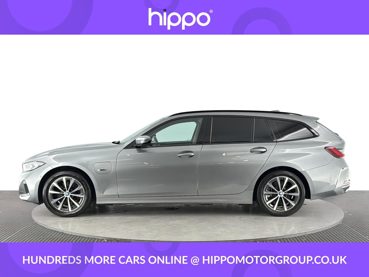 Used BMW 3 Series 2022 for sale - 77411539: Photo 7