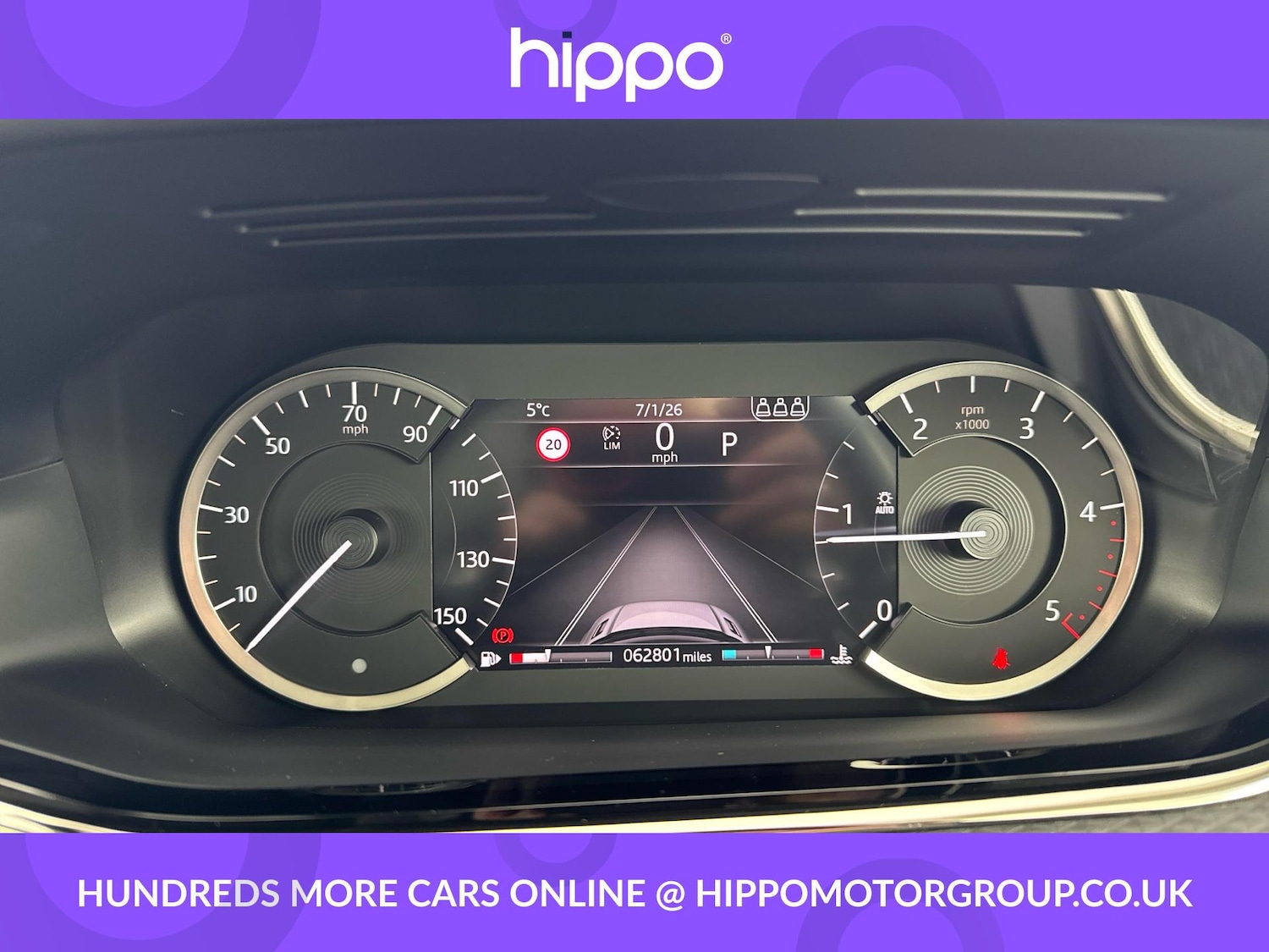 Used Land Rover Range Rover Evoque 2020 for sale - 77174658: Photo 13