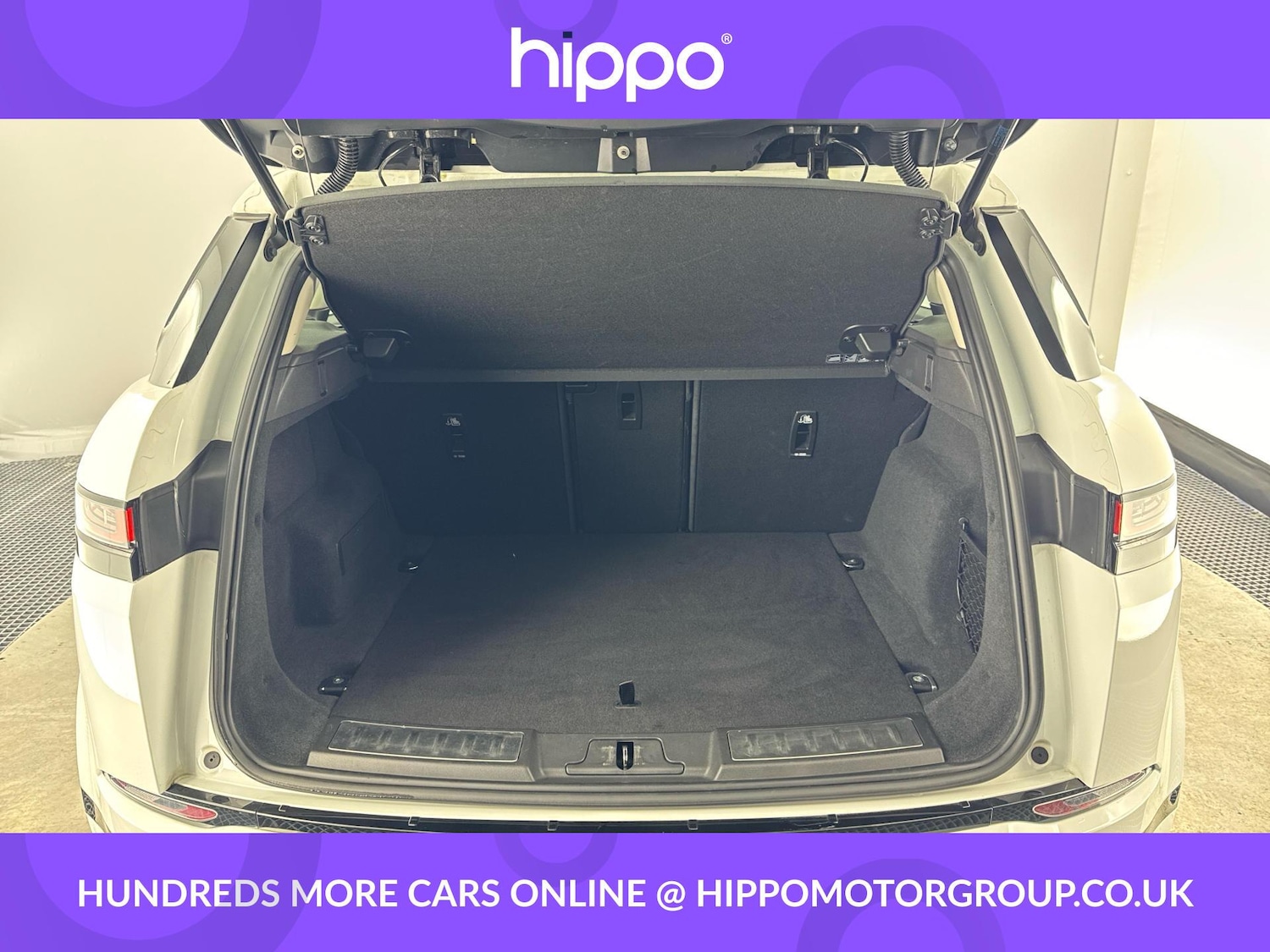 Used Land Rover Range Rover Evoque 2020 for sale - 77174658: Photo 15