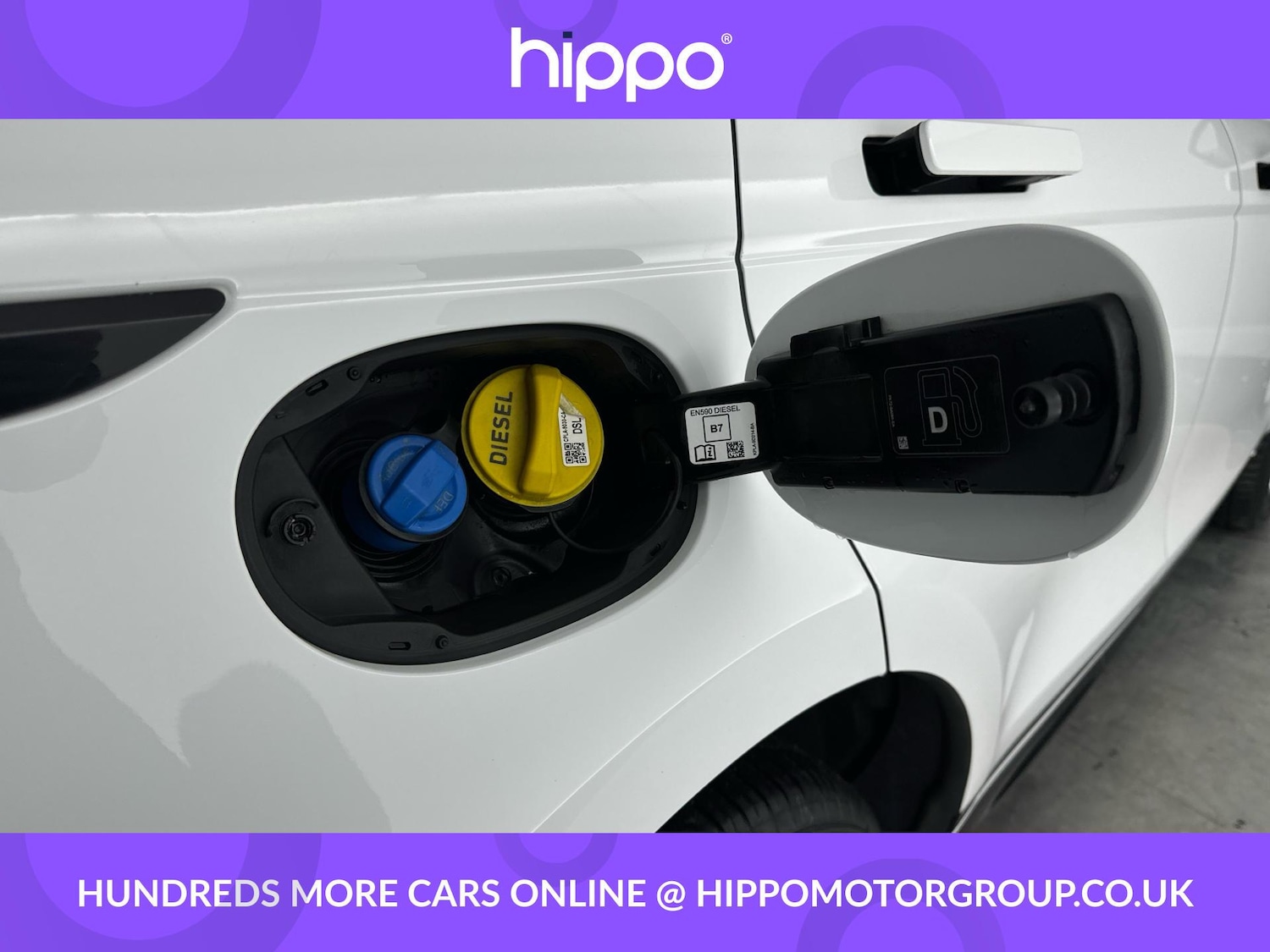 Used Land Rover Range Rover Evoque 2020 for sale - 77174658: Photo 16