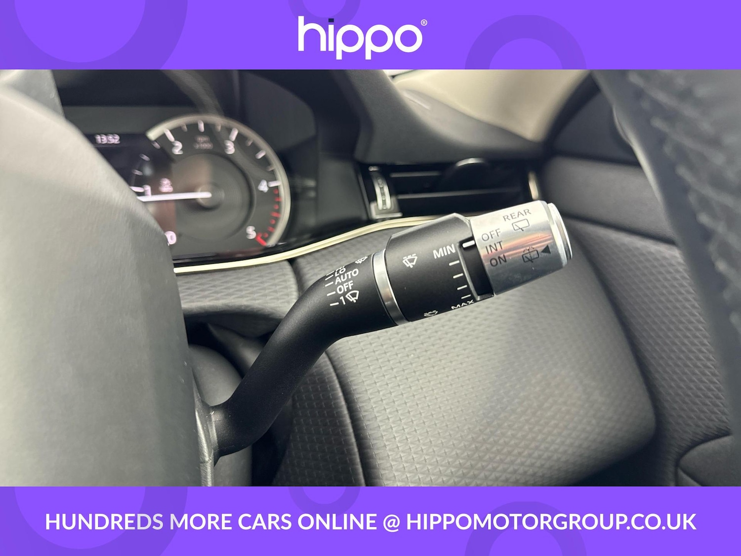 Used Land Rover Range Rover Evoque 2020 for sale - 77174658: Photo 19