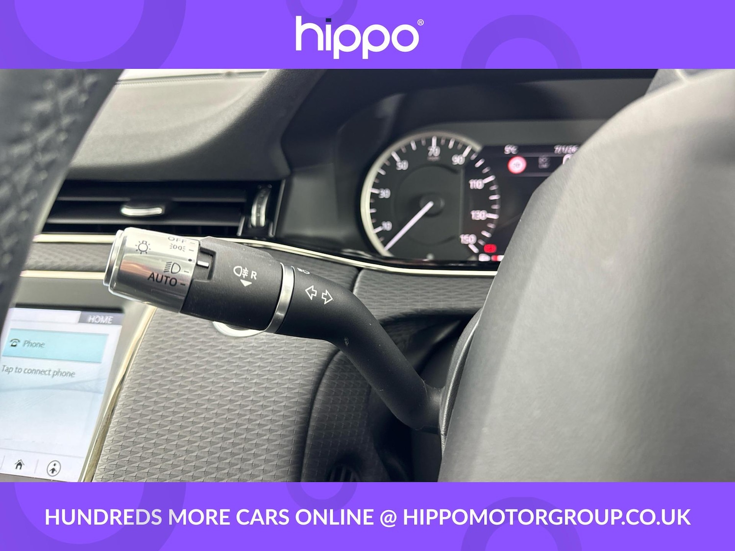 Used Land Rover Range Rover Evoque 2020 for sale - 77174658: Photo 20