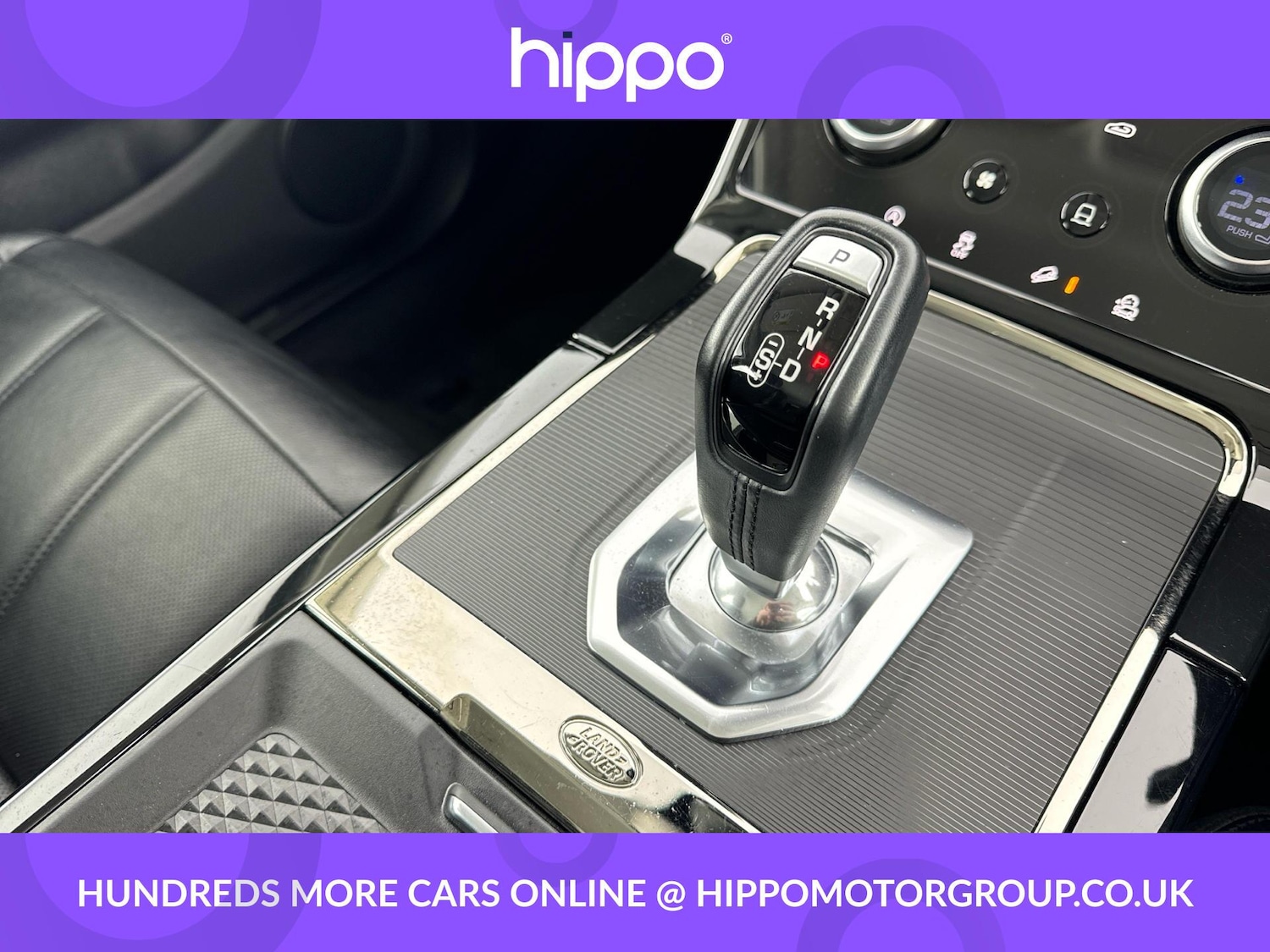 Used Land Rover Range Rover Evoque 2020 for sale - 77174658: Photo 24