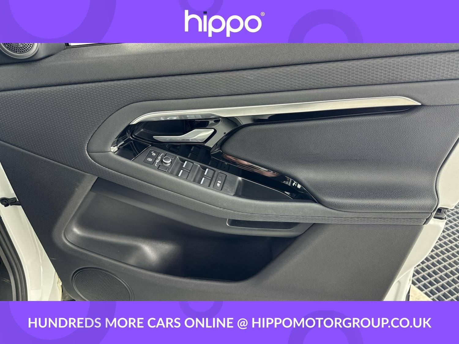 Used Land Rover Range Rover Evoque 2020 for sale - 77174658: Photo 25