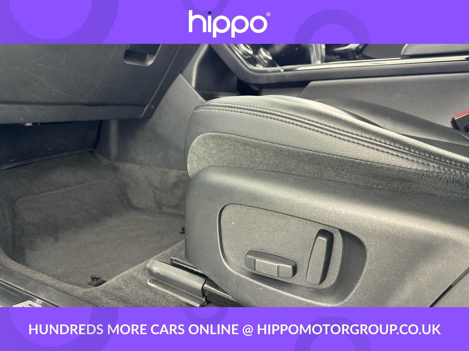 Used Land Rover Range Rover Evoque 2020 for sale - 77174658: Photo 26