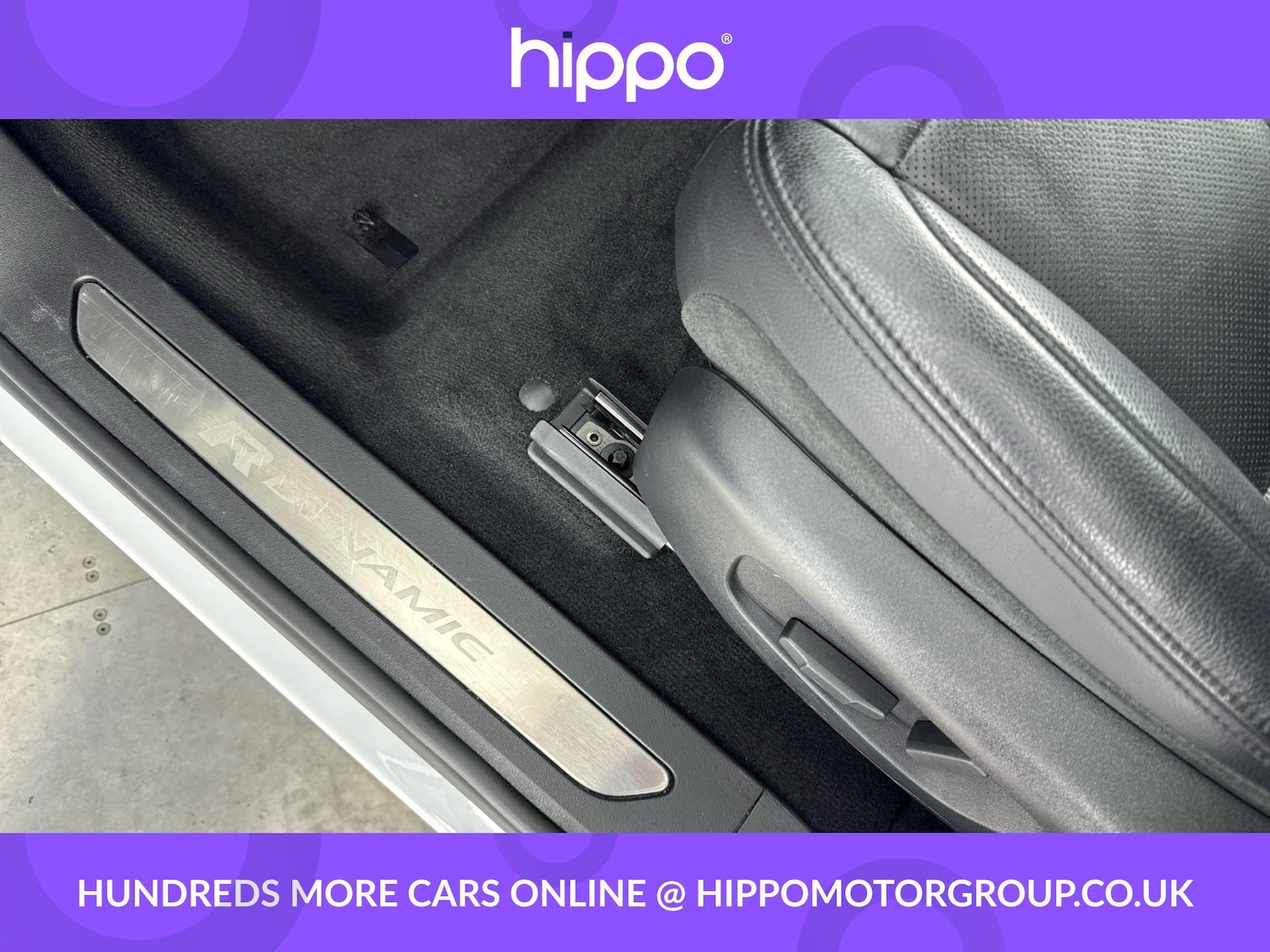 Used Land Rover Range Rover Evoque 2020 for sale - 77174658: Photo 30