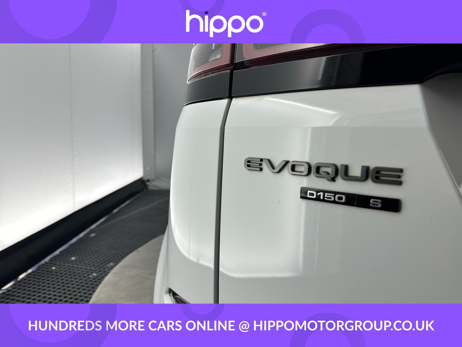 Used Land Rover Range Rover Evoque 2020 for sale - 77174658: Photo 37