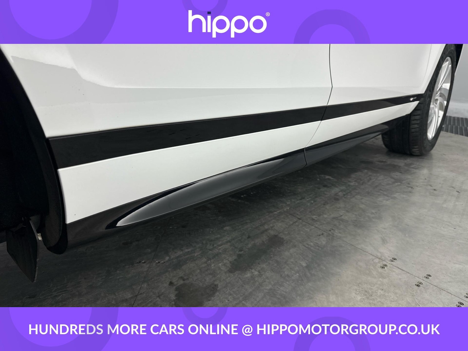 Used Land Rover Range Rover Evoque 2020 for sale - 77174658: Photo 40