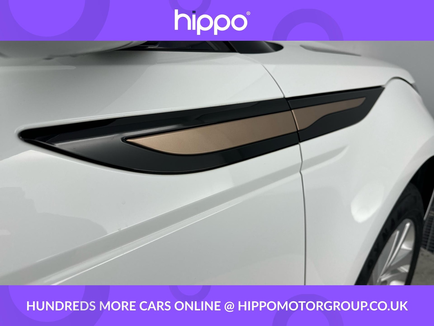 Used Land Rover Range Rover Evoque 2020 for sale - 77174658: Photo 41