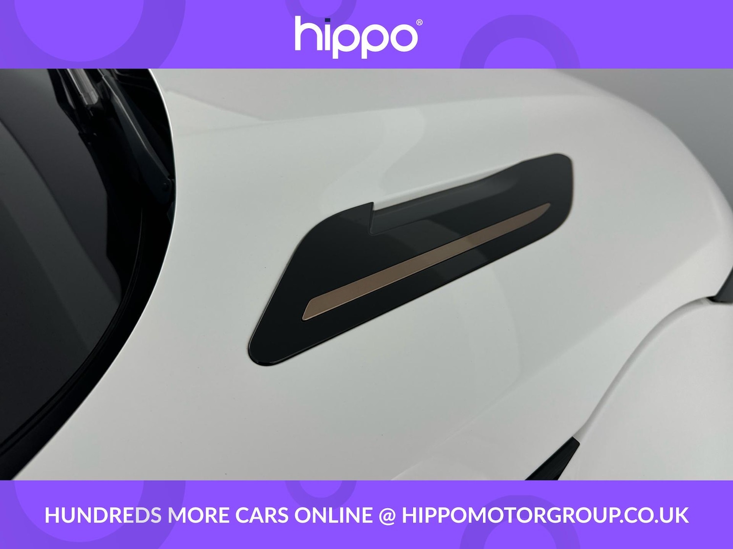 Used Land Rover Range Rover Evoque 2020 for sale - 77174658: Photo 42