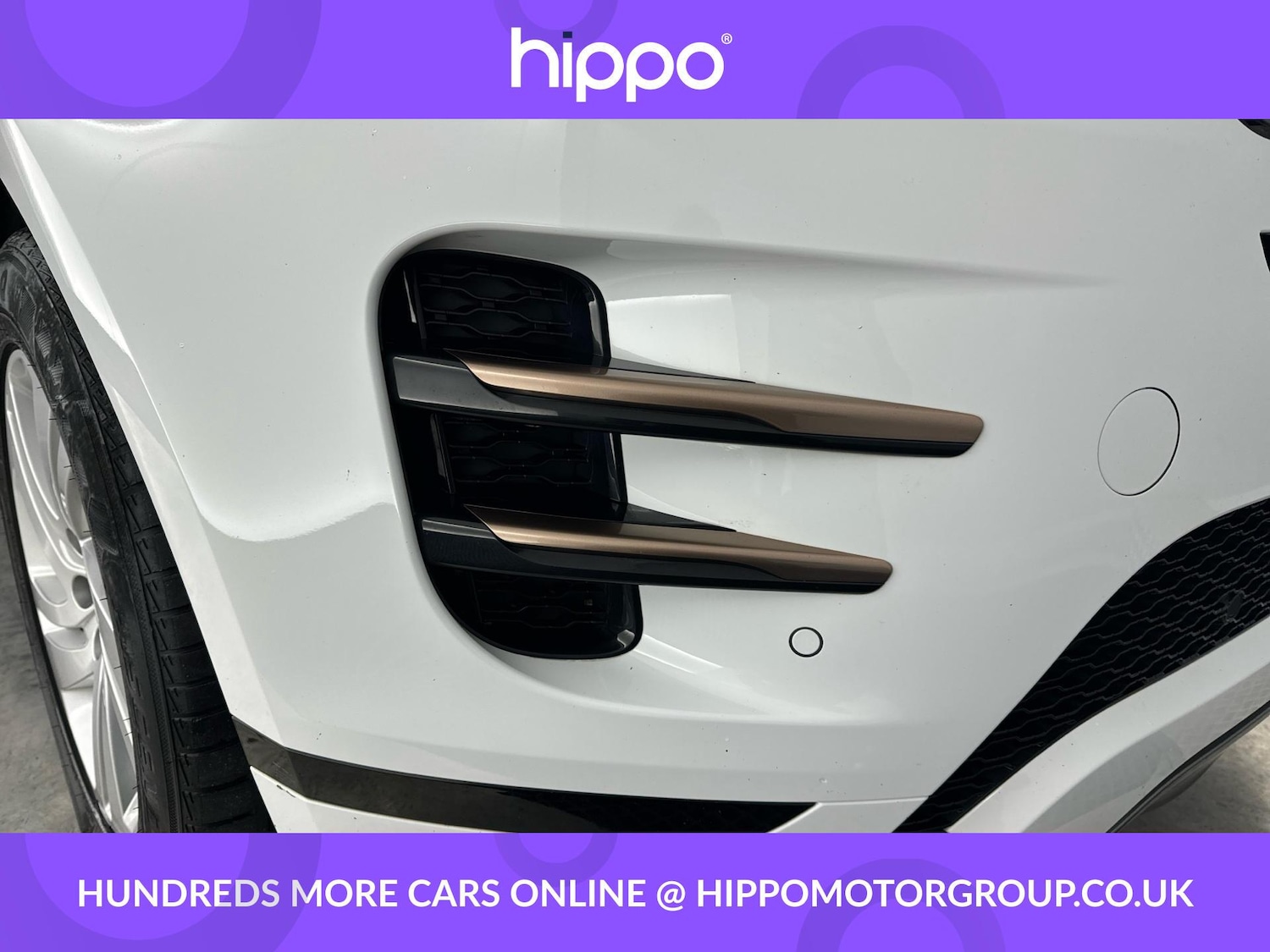 Used Land Rover Range Rover Evoque 2020 for sale - 77174658: Photo 44