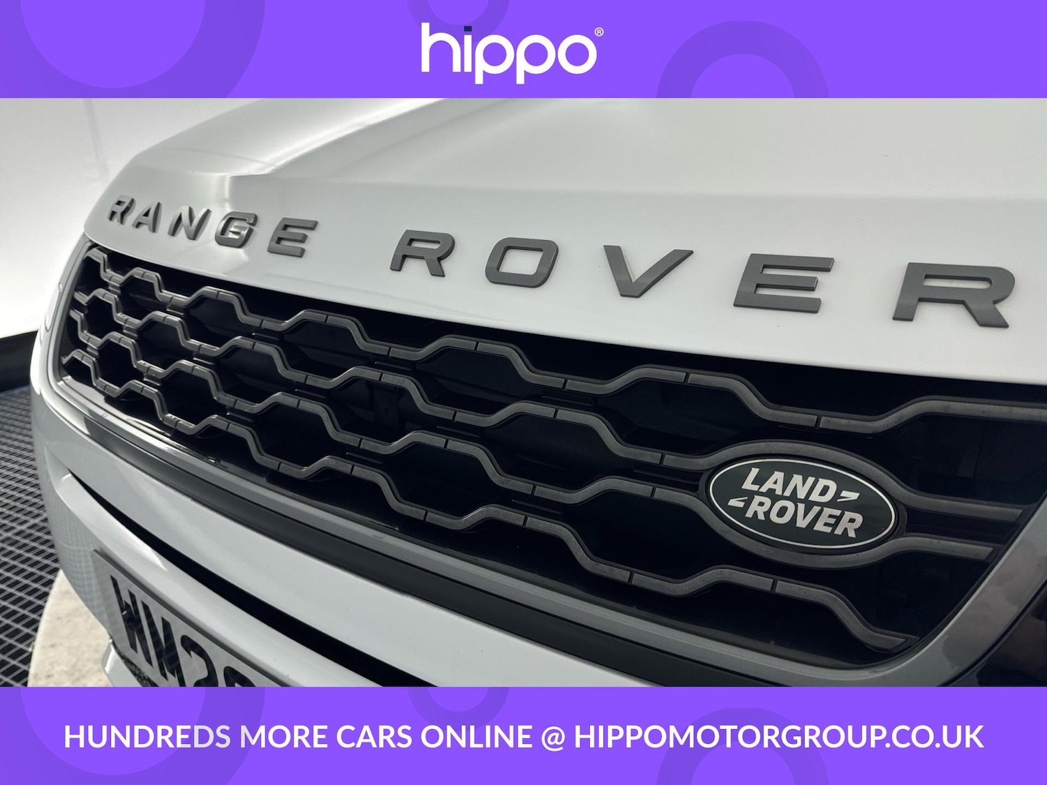 Used Land Rover Range Rover Evoque 2020 for sale - 77174658: Photo 45