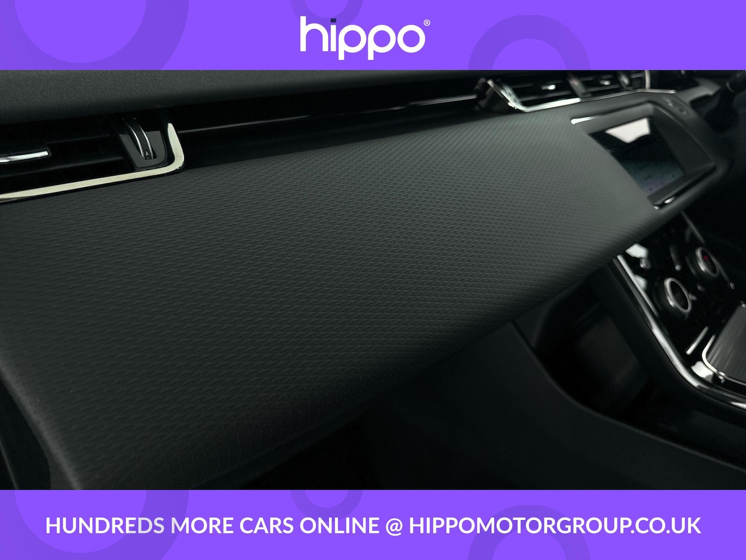 Used Land Rover Range Rover Evoque 2020 for sale - 77174658: Photo 47