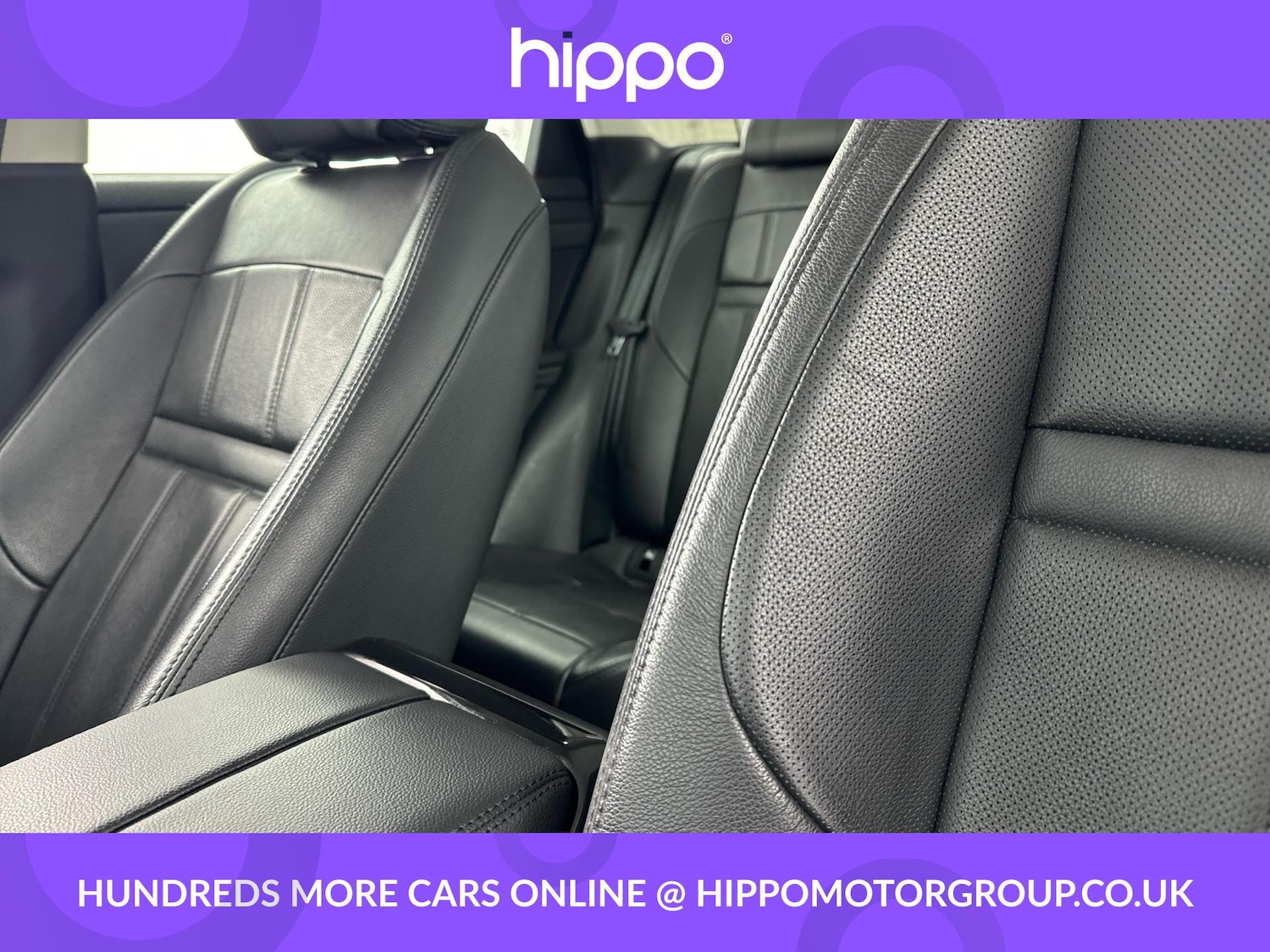 Used Land Rover Range Rover Evoque 2020 for sale - 77174658: Photo 48