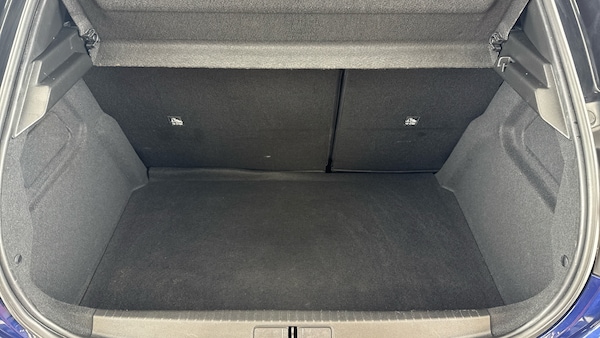 Used Vauxhall Corsa 2020 for sale - 76207547: Photo 15