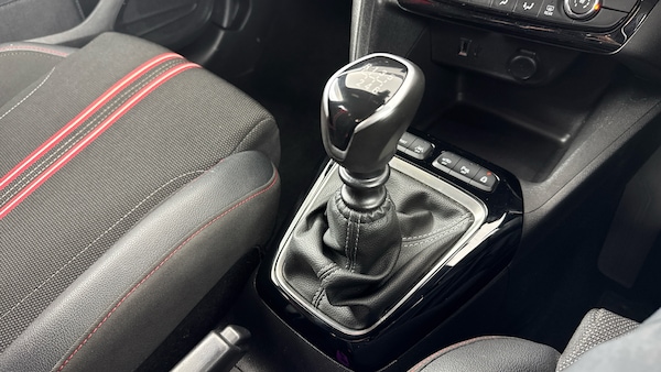 Used Vauxhall Corsa 2020 for sale - 76207547: Photo 54