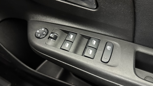 Used Vauxhall Corsa 2020 for sale - 76207547: Photo 56