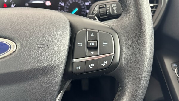 Used Ford Focus 2019 for sale - 76144490: Photo 17
