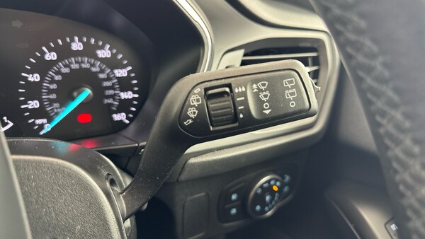 Used Ford Focus 2019 for sale - 76144490: Photo 19