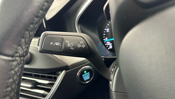 Used Ford Focus 2019 for sale - 76144490: Photo 20