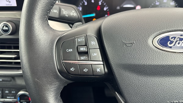Used Ford Focus 2019 for sale - 76144490: Photo 53