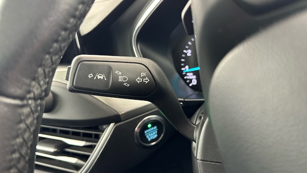 Used Ford Focus 2019 for sale - 76144490: Photo 55