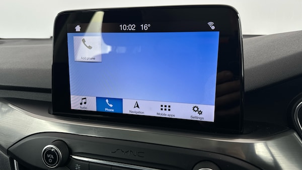 Used Ford Focus 2019 for sale - 76144490: Photo 60