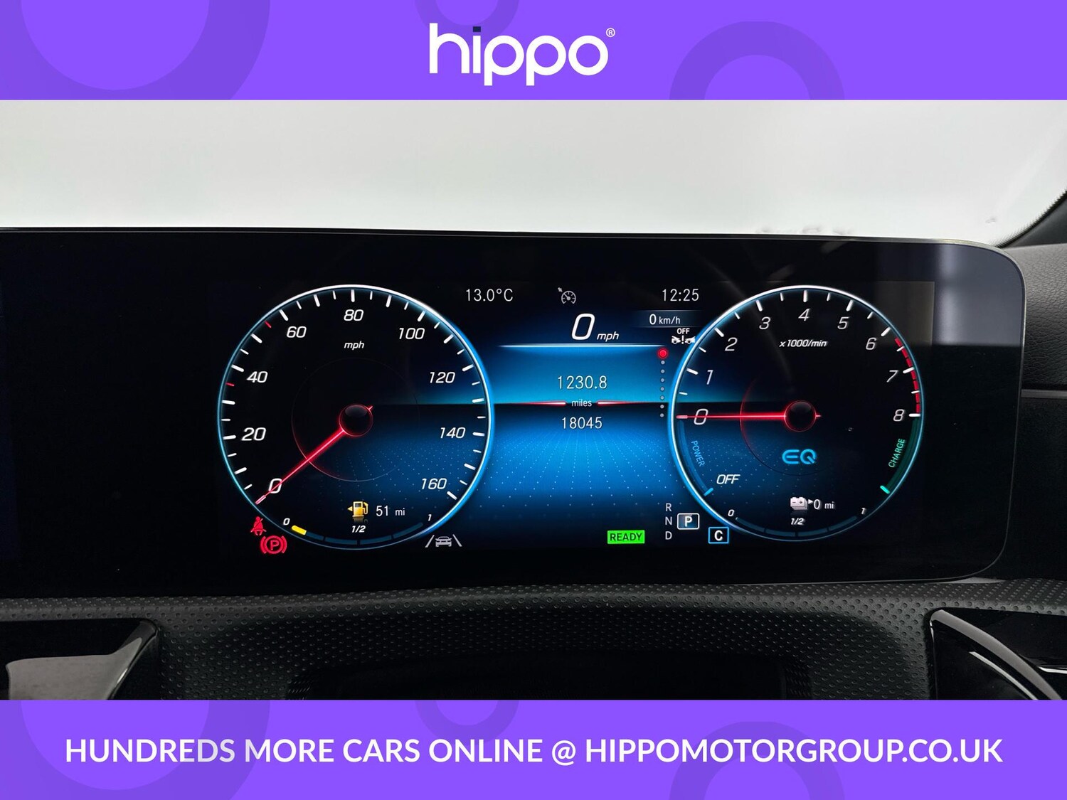 Used Mercedes-Benz A-Class 2022 for sale - 77066792: Photo 13