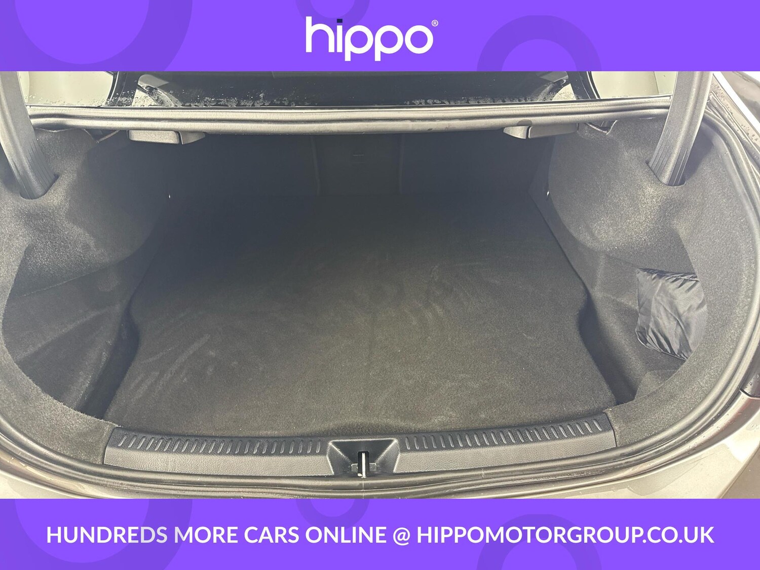 Used Mercedes-Benz A-Class 2022 for sale - 77066792: Photo 15