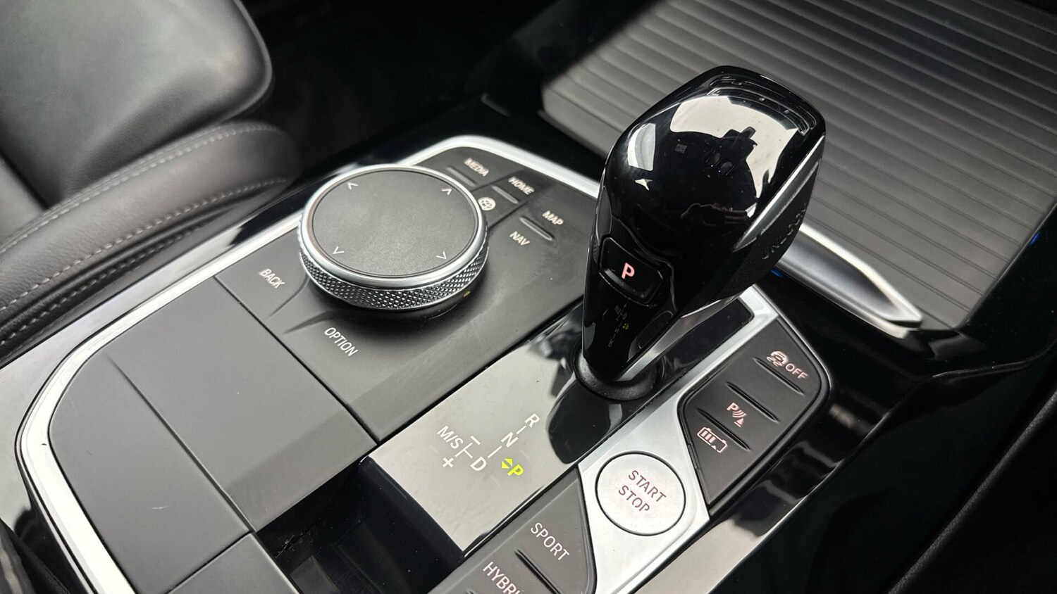 Used BMW X3 for sale - 77824137: Photo 17