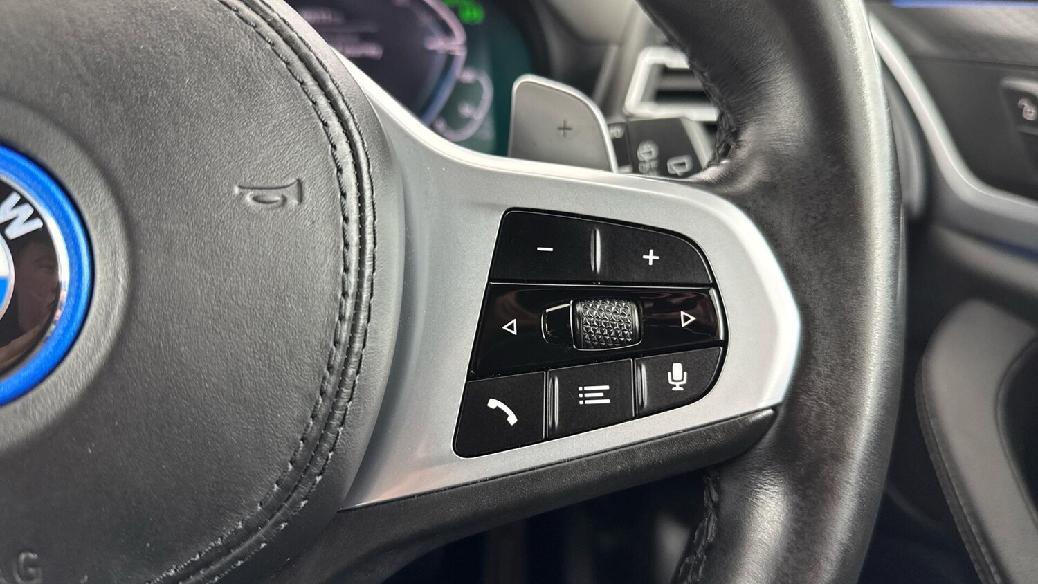 Used BMW X3 for sale - 77824137: Photo 19