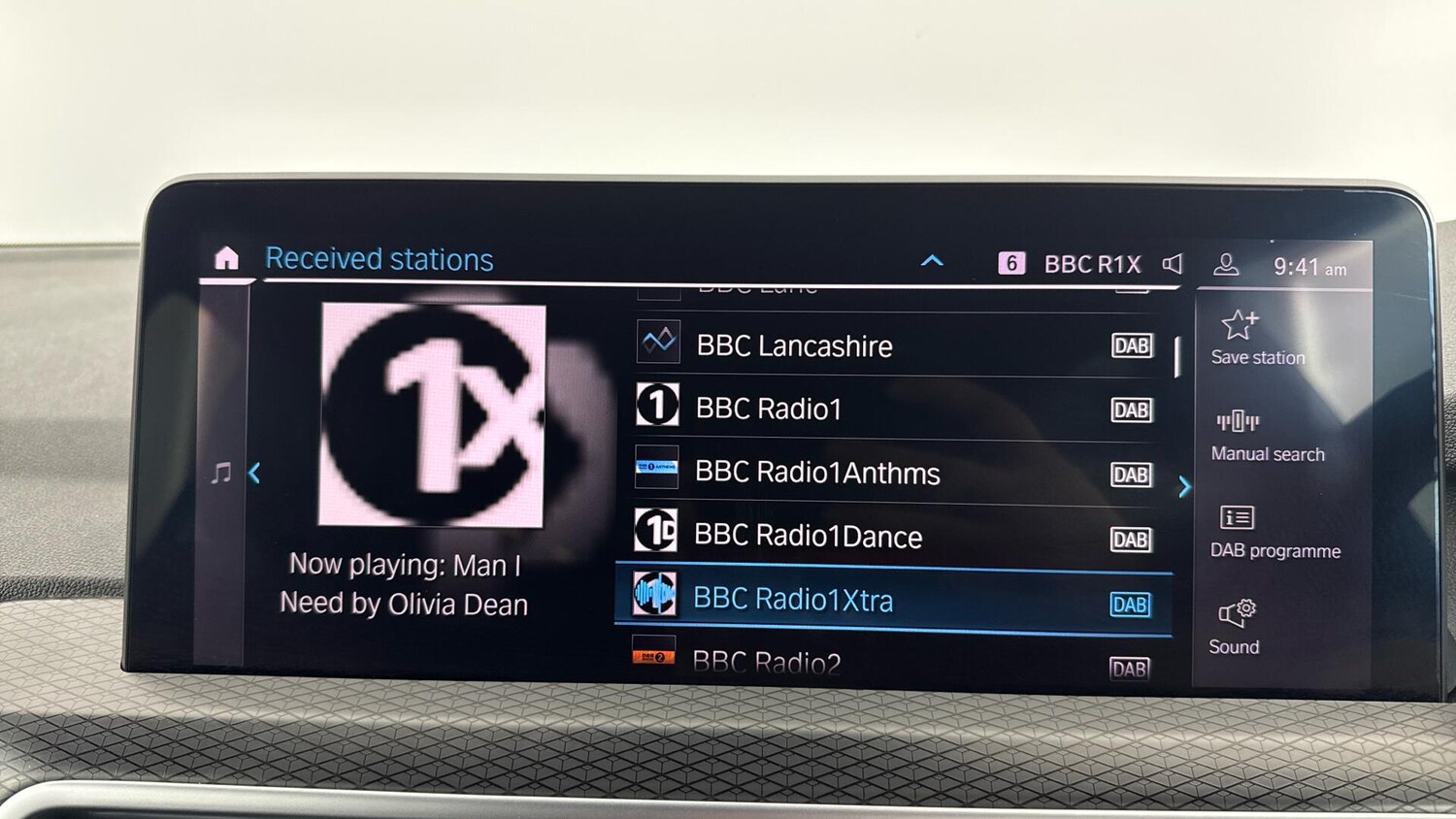 Used BMW X3 for sale - 77824137: Photo 25