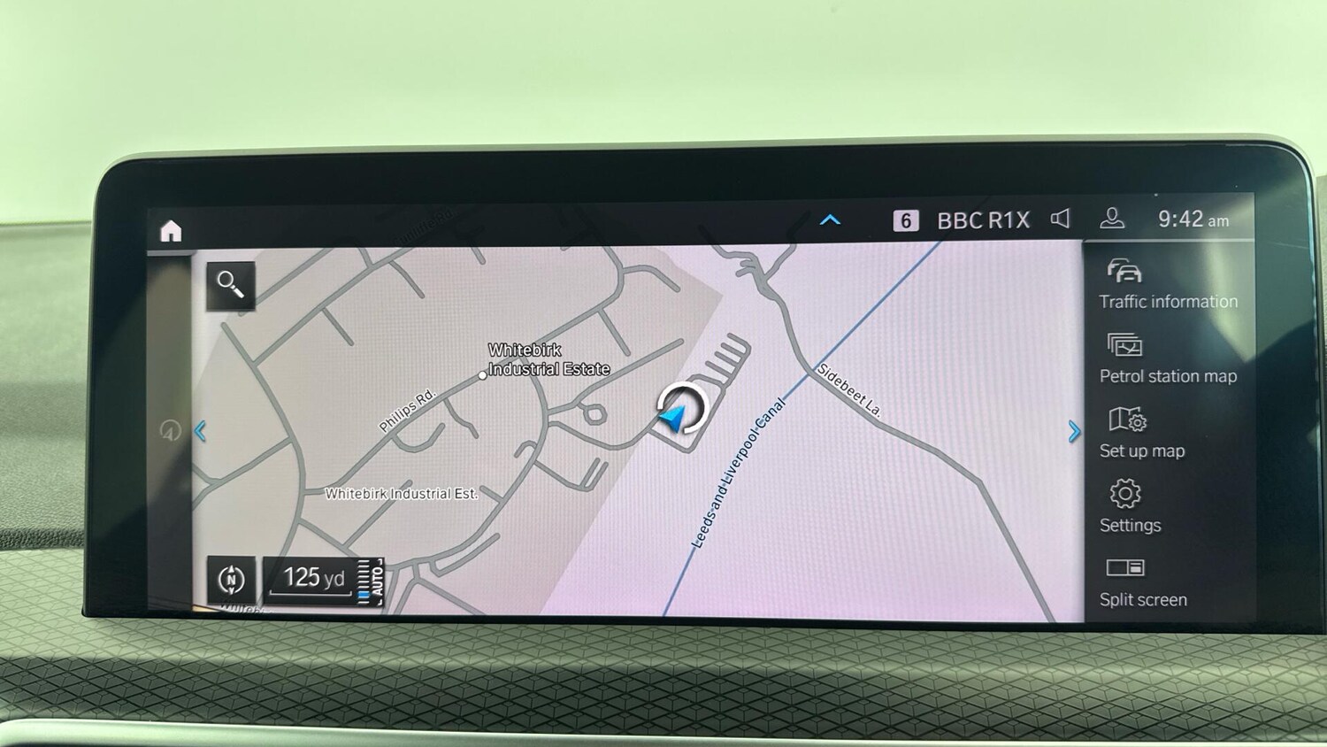 Used BMW X3 for sale - 77824137: Photo 26