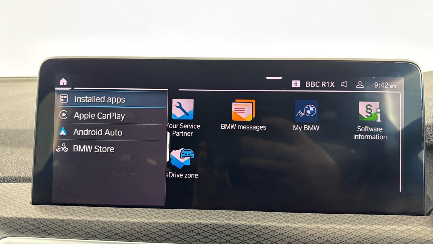 Used BMW X3 for sale - 77824137: Photo 27