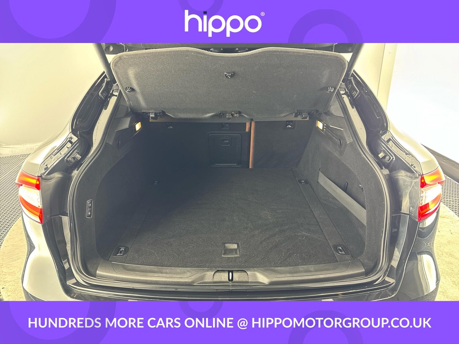 Used Maserati Levante 2019 for sale - 77738420: Photo 15