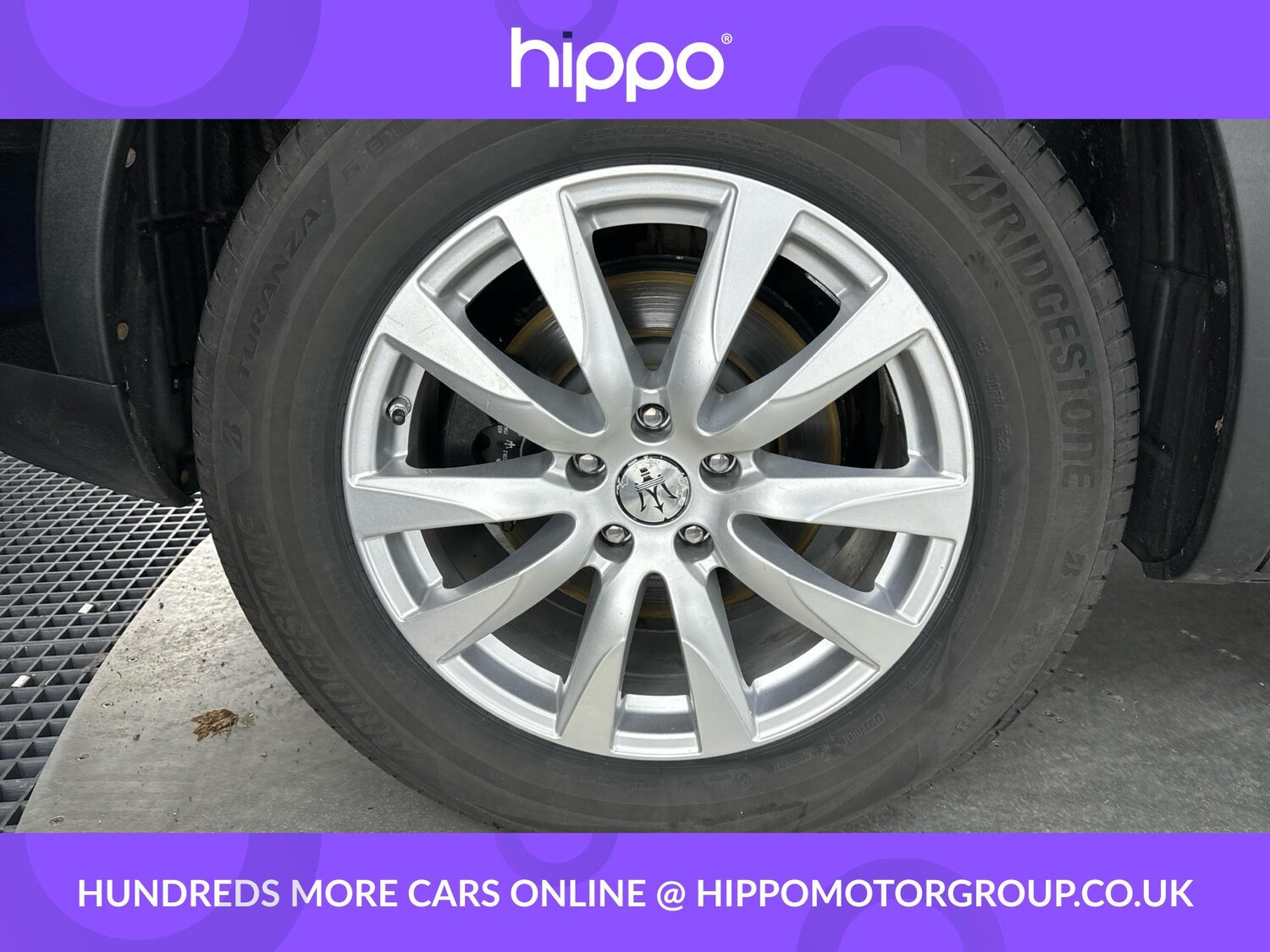 Used Maserati Levante 2019 for sale - 77738420: Photo 25