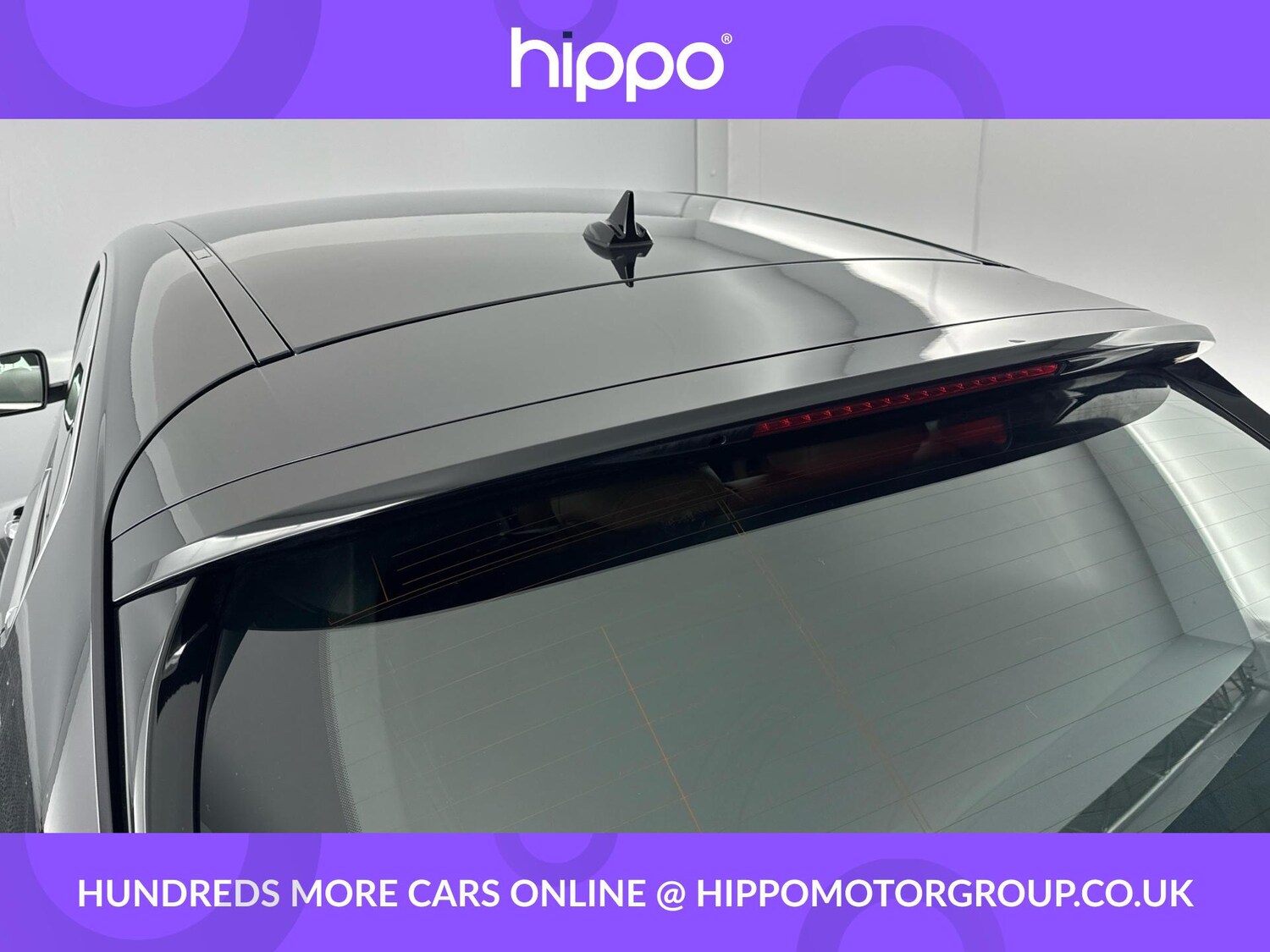 Used Maserati Levante 2019 for sale - 77738420: Photo 29