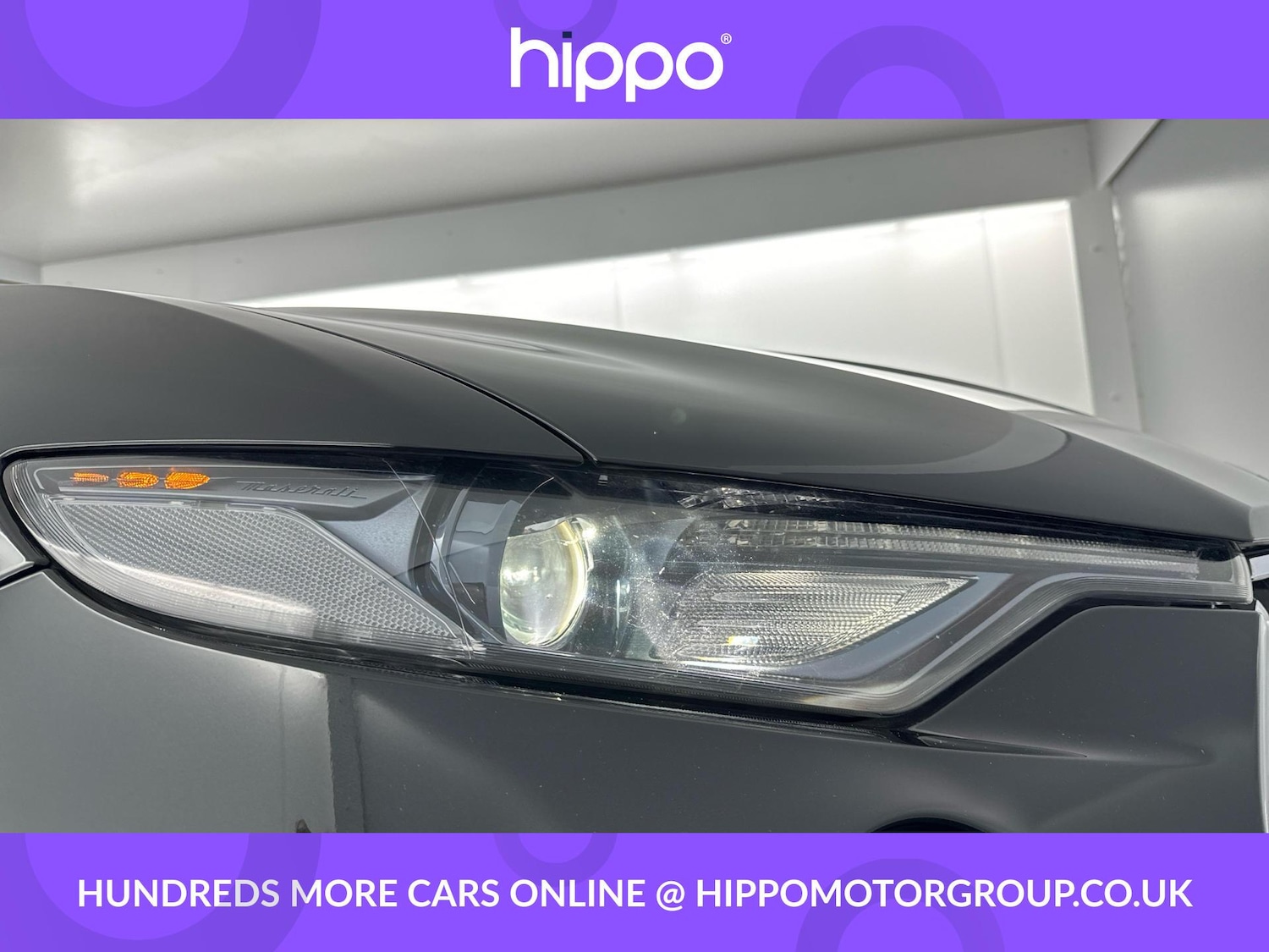 Used Maserati Levante 2019 for sale - 77738420: Photo 31