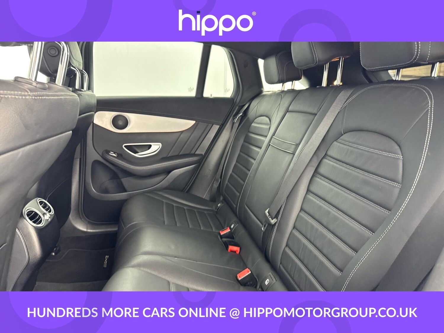 Used Mercedes-Benz EQC 2020 for sale - 76772010: Photo 14