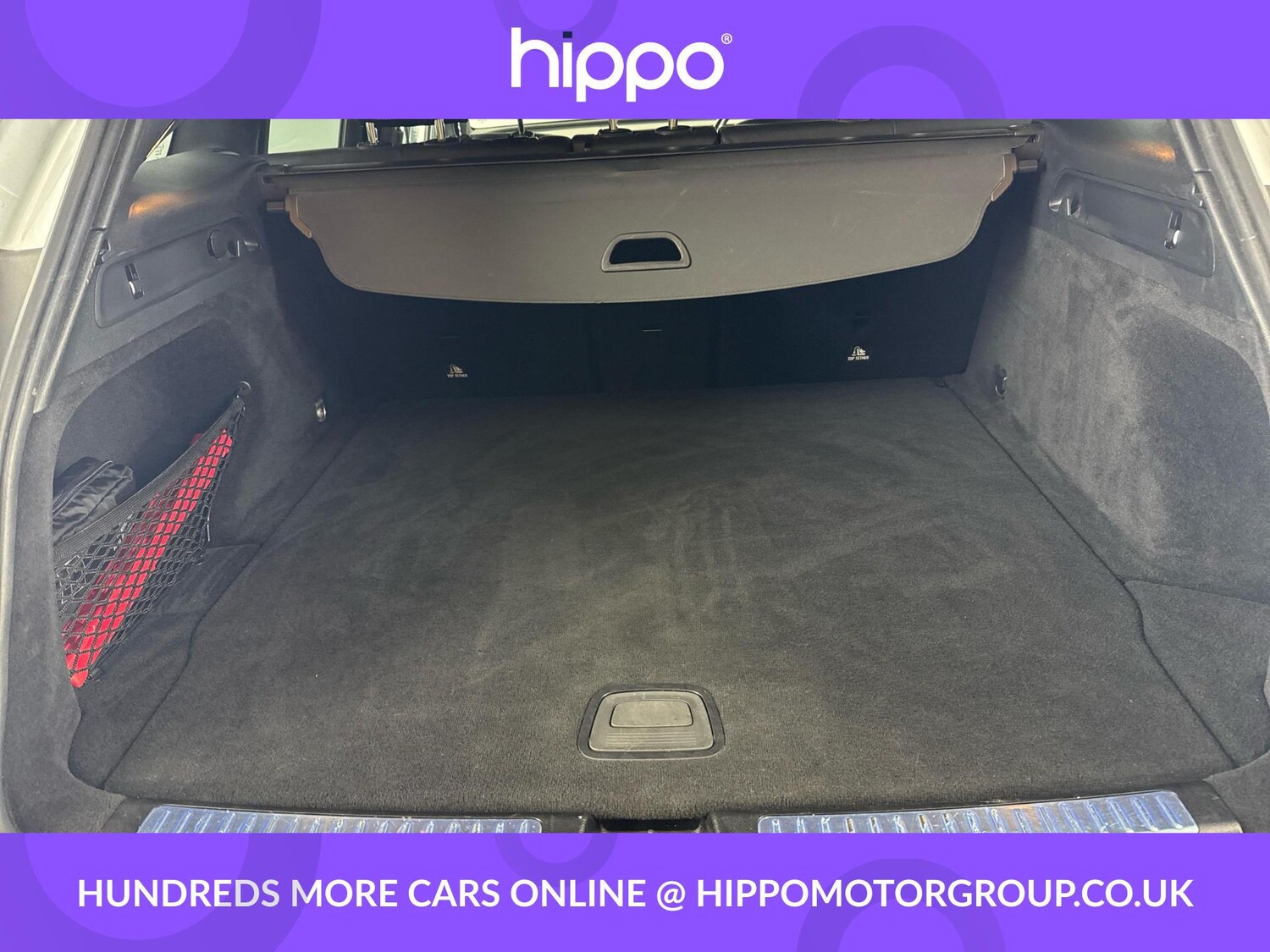 Used Mercedes-Benz EQC 2020 for sale - 76772010: Photo 15