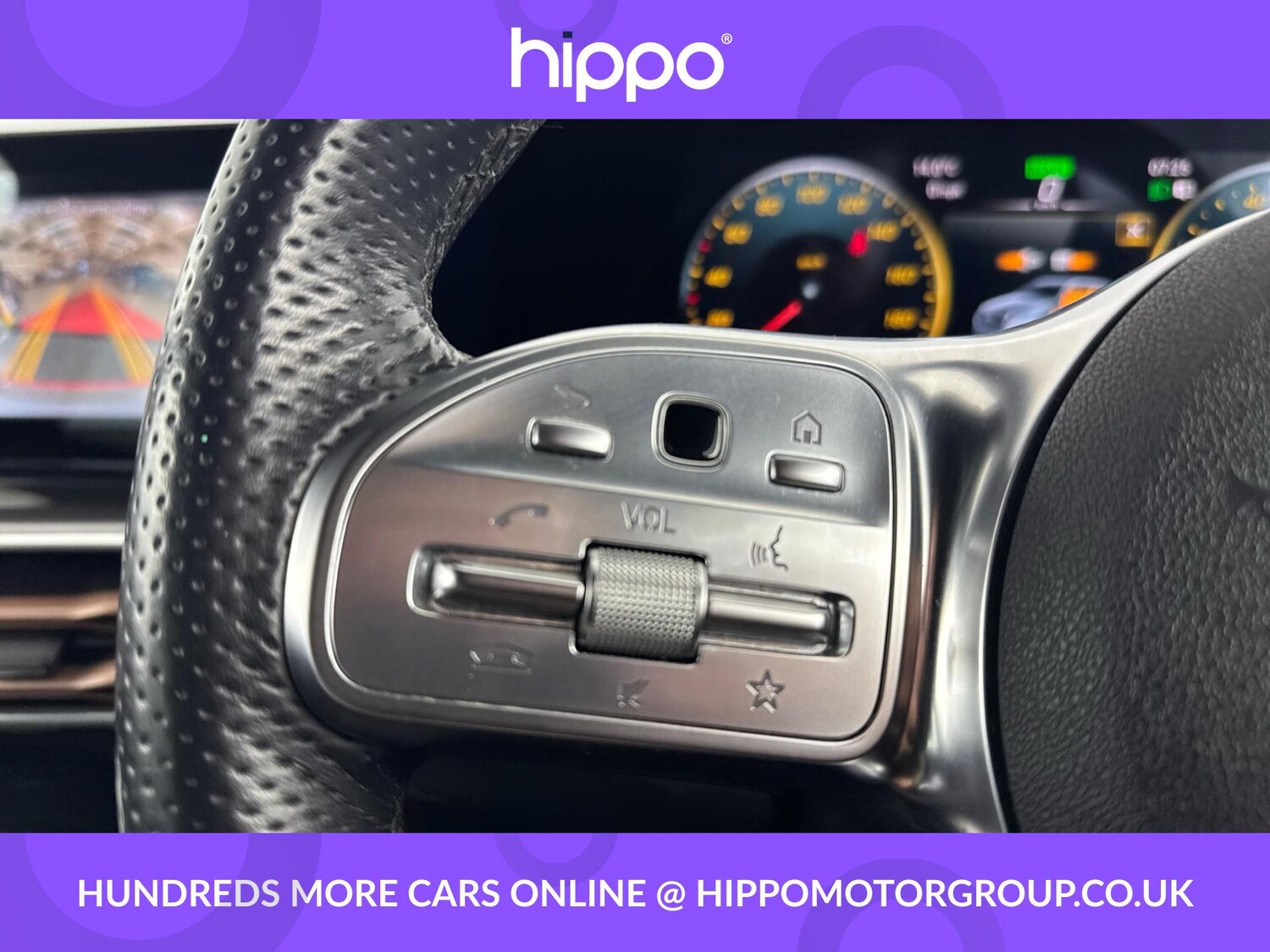 Used Mercedes-Benz EQC 2020 for sale - 76772010: Photo 20