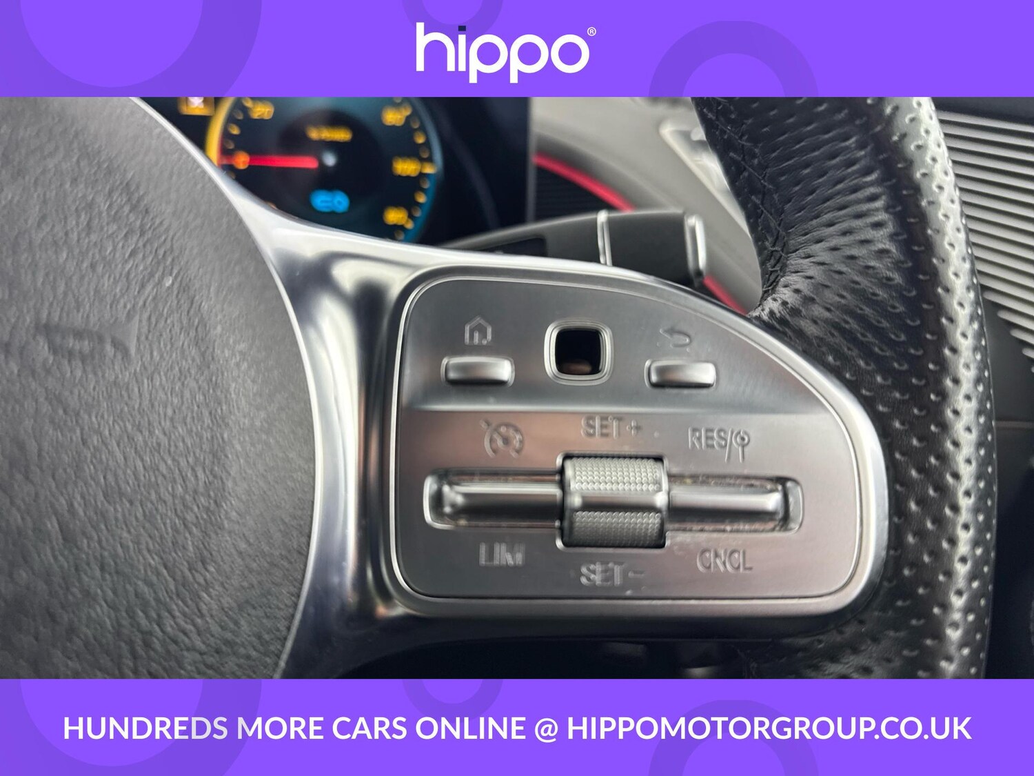 Used Mercedes-Benz EQC 2020 for sale - 76772010: Photo 21