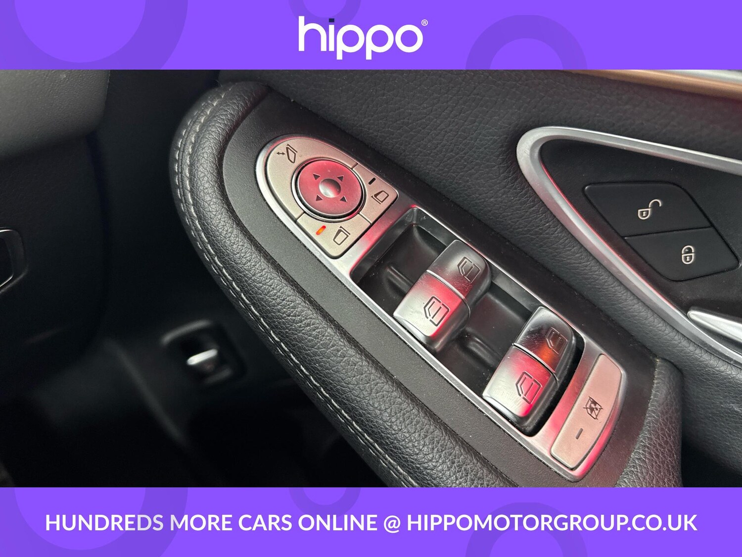 Used Mercedes-Benz EQC 2020 for sale - 76772010: Photo 22