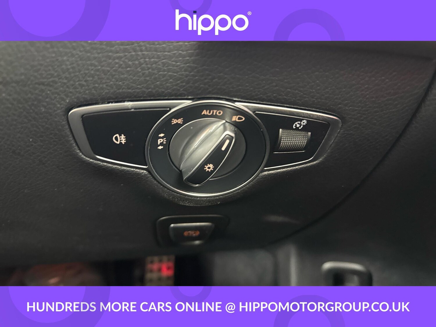 Used Mercedes-Benz EQC 2020 for sale - 76772010: Photo 24