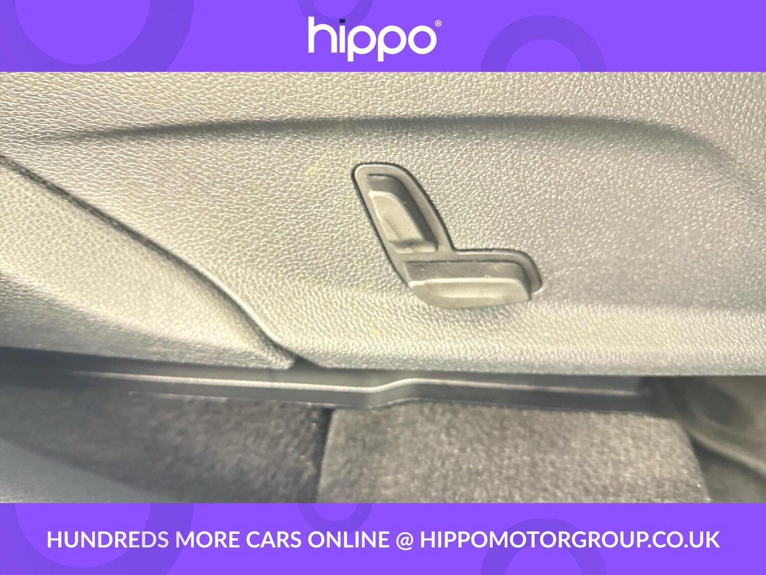 Used Mercedes-Benz EQC 2020 for sale - 76772010: Photo 25