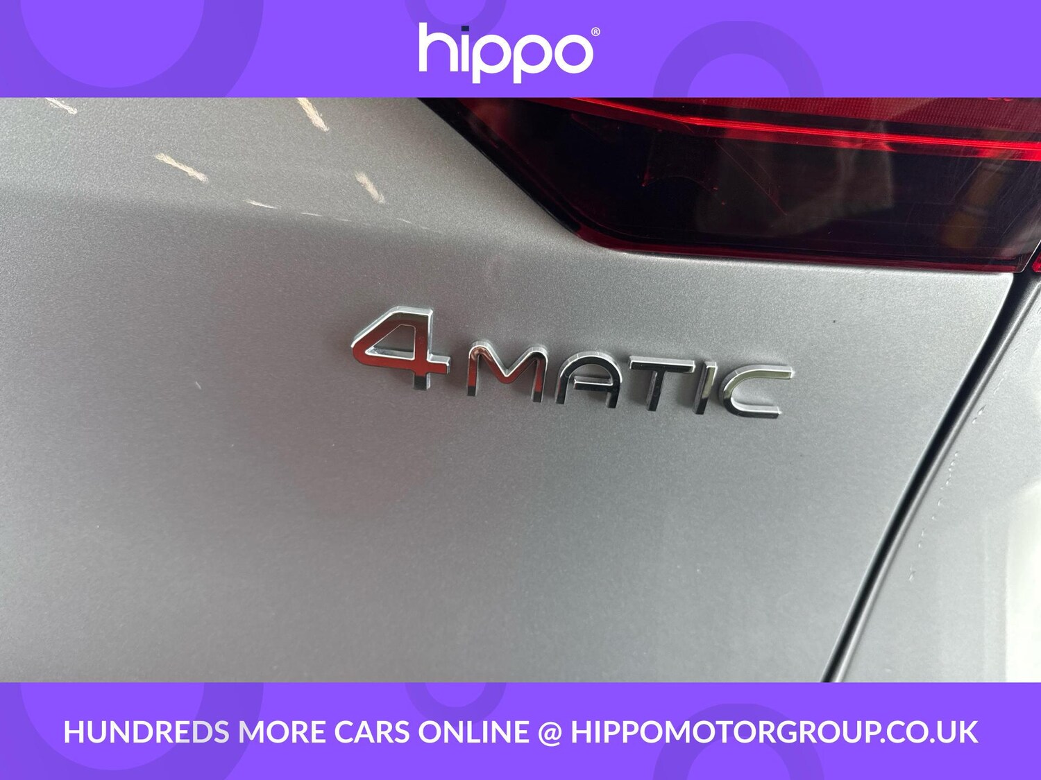 Used Mercedes-Benz EQC 2020 for sale - 76772010: Photo 28