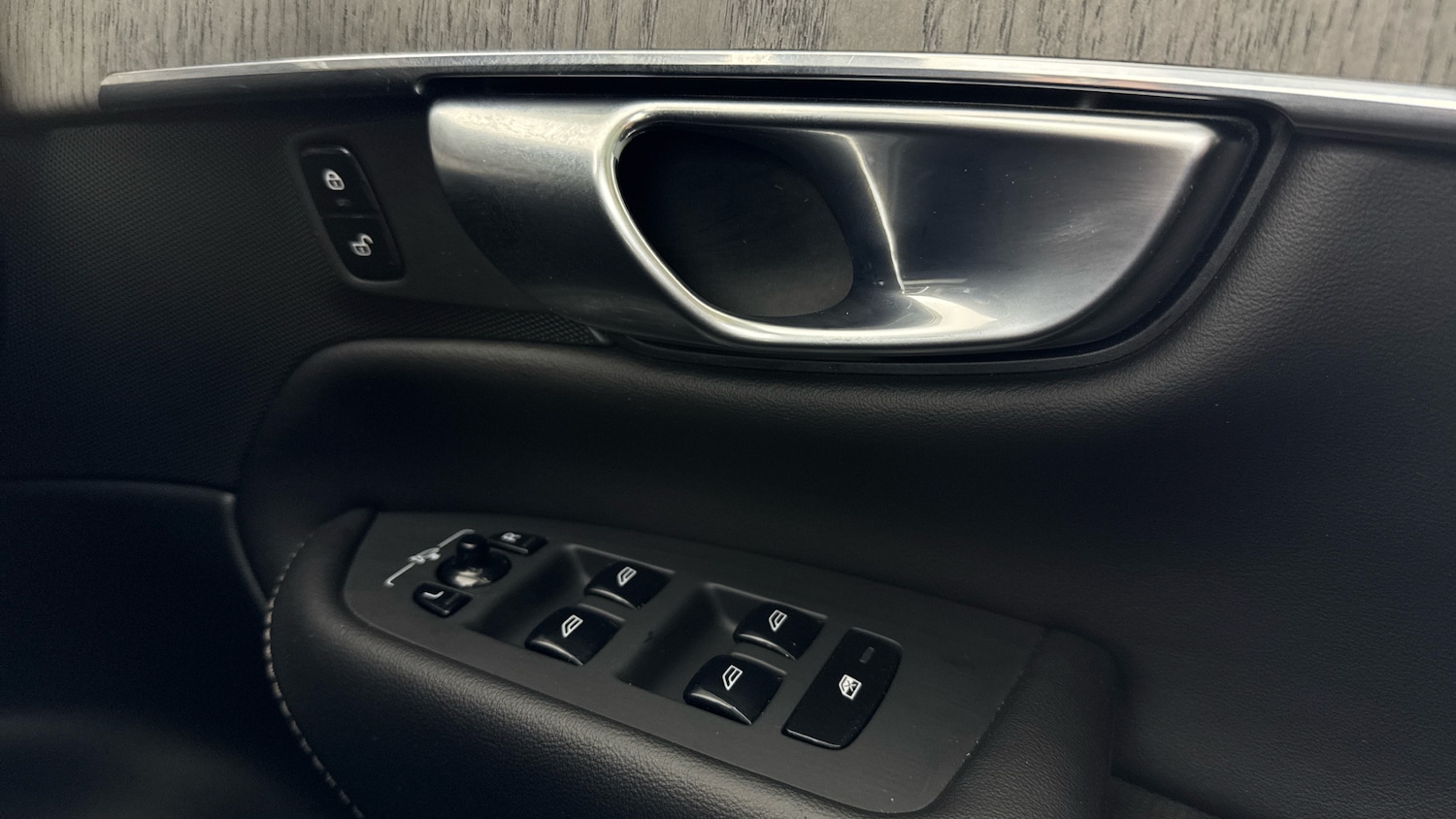 Used Volvo XC90 2022 for sale - 76027665: Photo 24